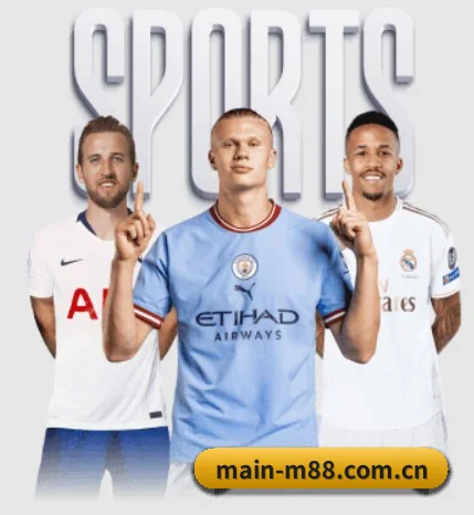 品牌创立 - M88体育登陆正式成立,获得国际权威机构颁发的合法运营资质,开启华人在线休闲娱乐新篇章。