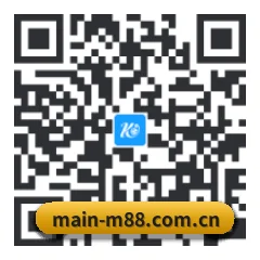 安卓 APP 二维码
